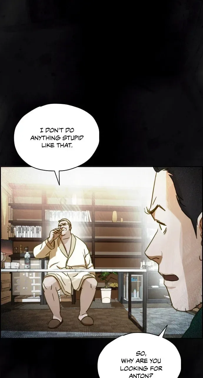 Day of Disaster Chapter 32 page 83
