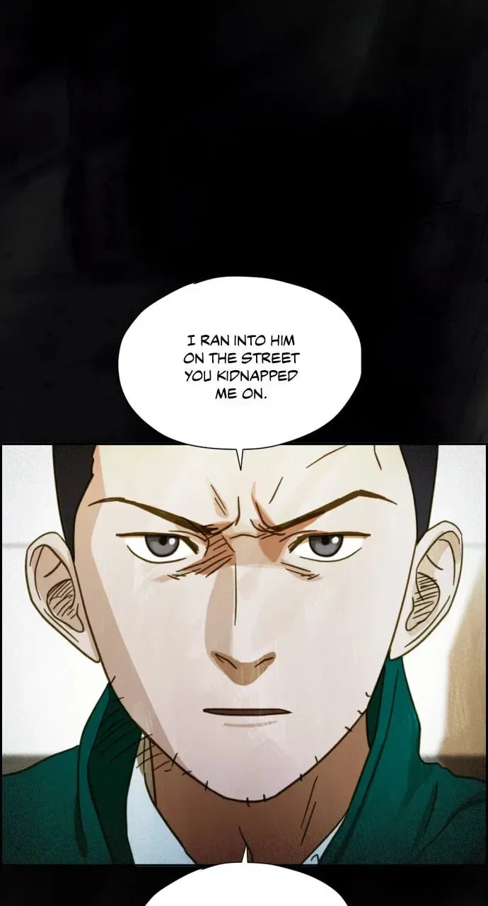 Day of Disaster Chapter 32 page 86