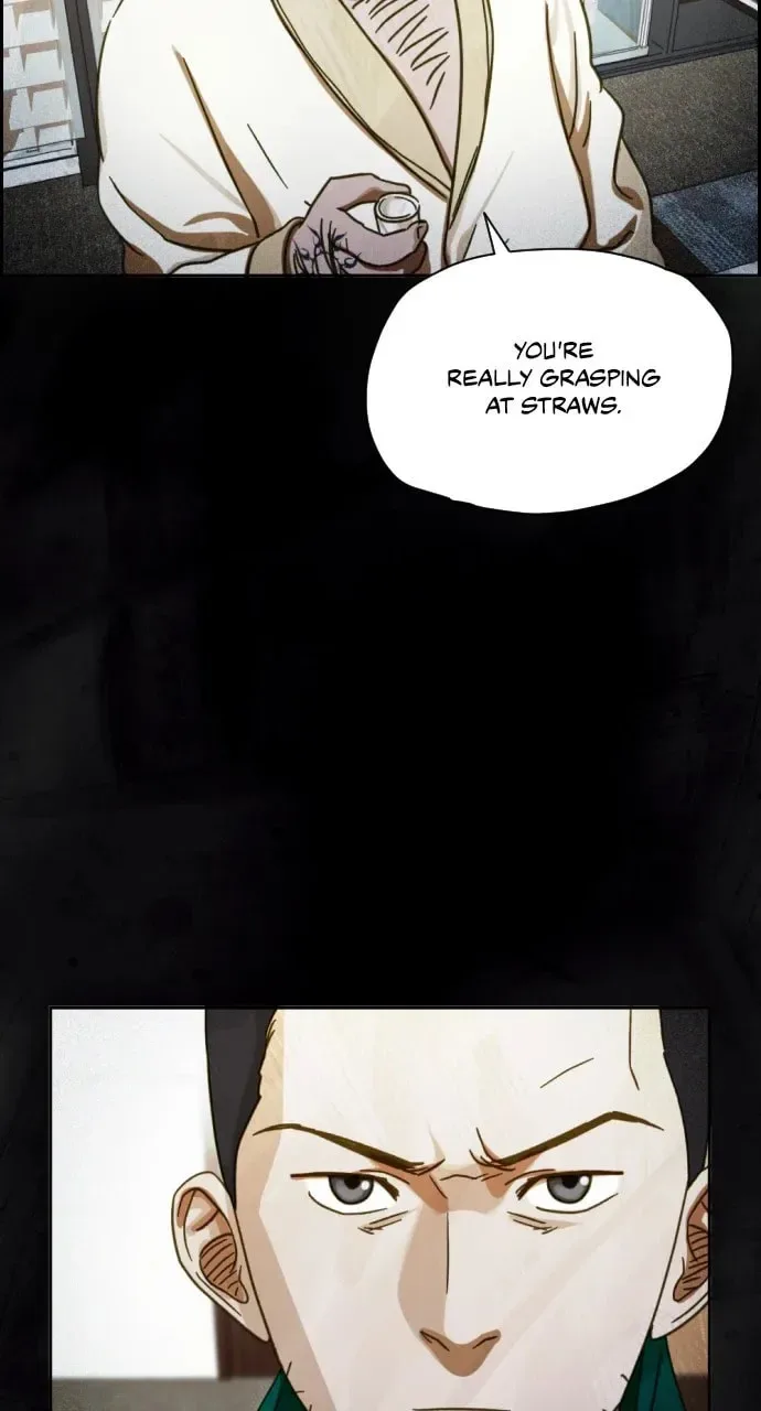 Day of Disaster Chapter 32 page 88