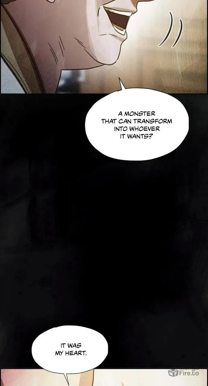 Day of Disaster Chapter 32 page 90
