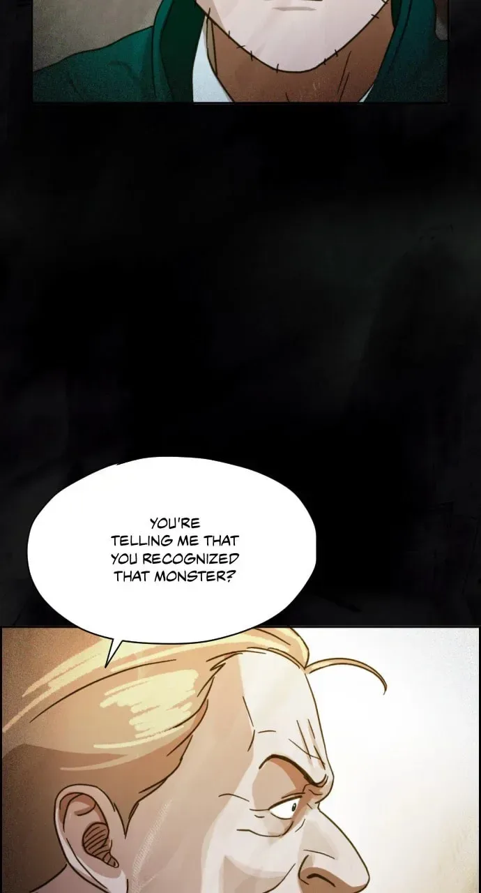 Day of Disaster Chapter 32 page 89