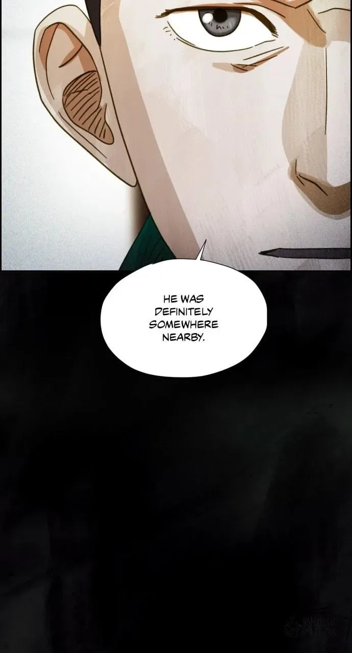 Day of Disaster Chapter 32 page 93