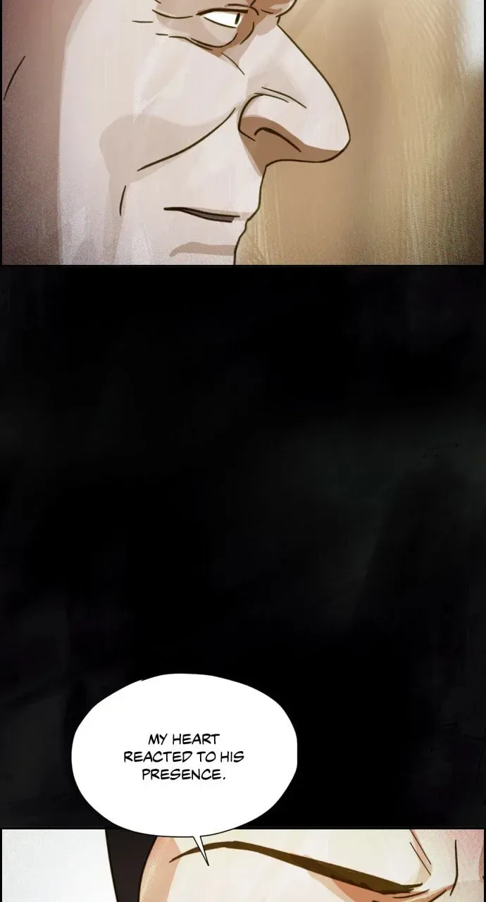 Day of Disaster Chapter 32 page 92