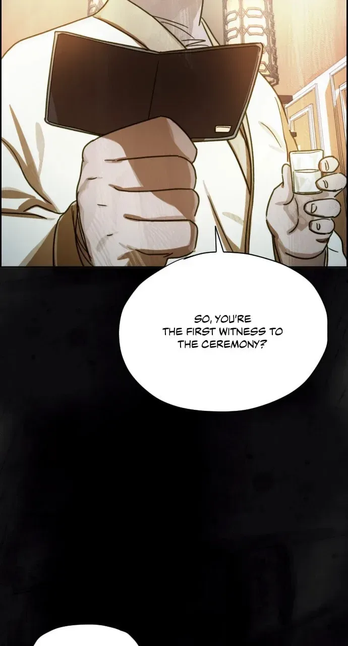 Day of Disaster Chapter 32 page 101