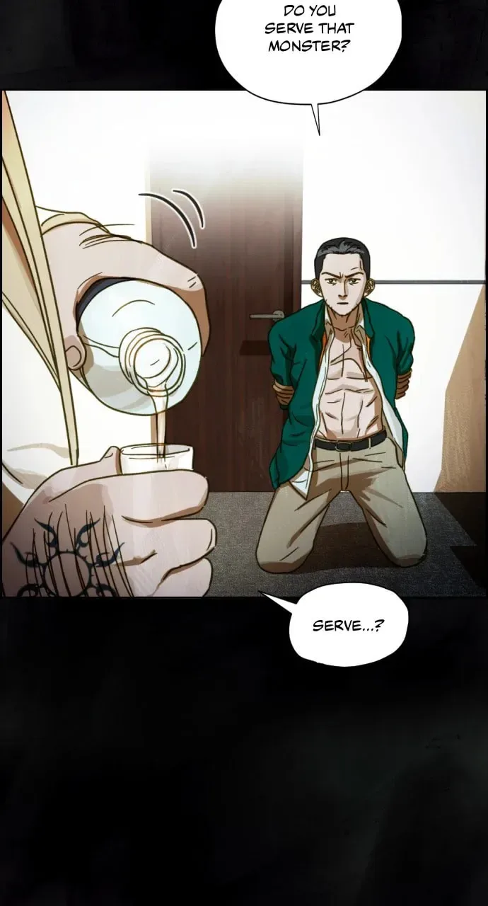 Day of Disaster Chapter 32 page 104