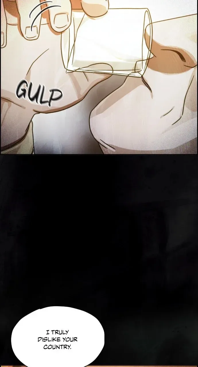 Day of Disaster Chapter 32 page 106