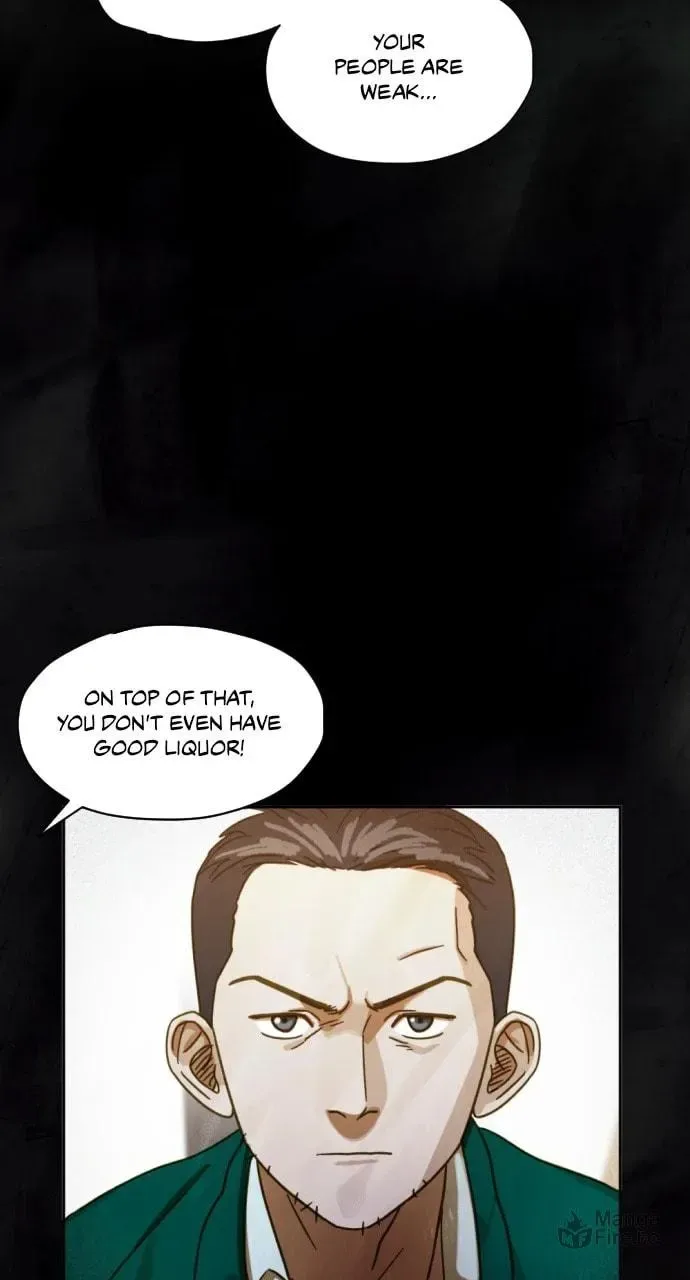 Day of Disaster Chapter 32 page 108
