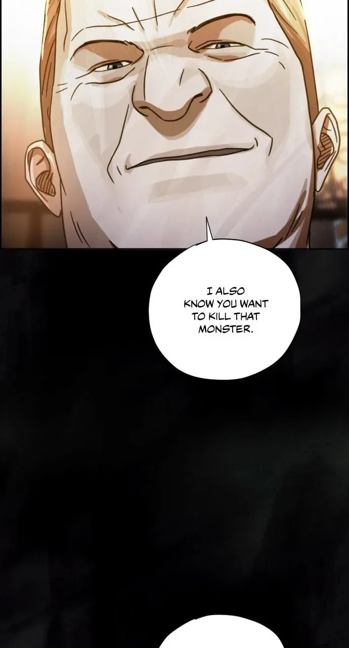 Day of Disaster Chapter 32 page 103