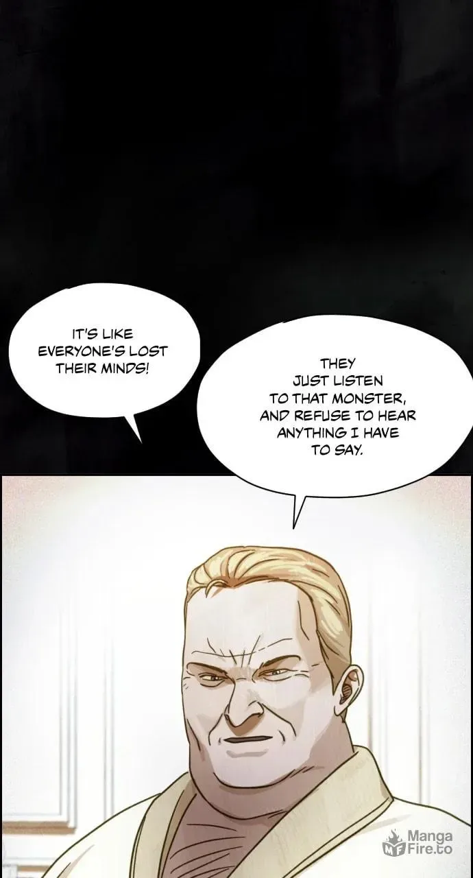 Day of Disaster Chapter 32 page 114
