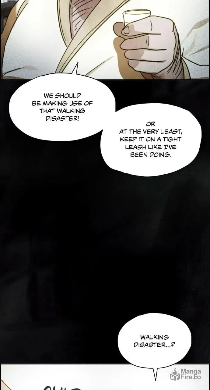 Day of Disaster Chapter 32 page 115