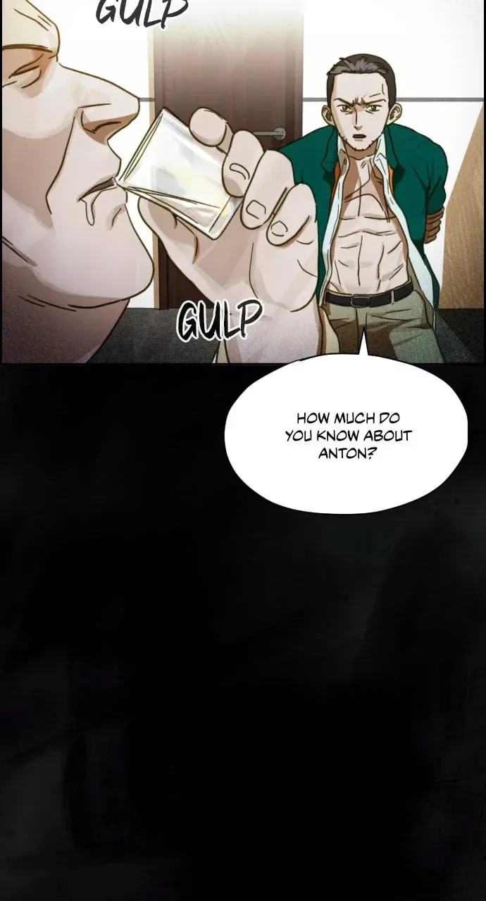Day of Disaster Chapter 32 page 116
