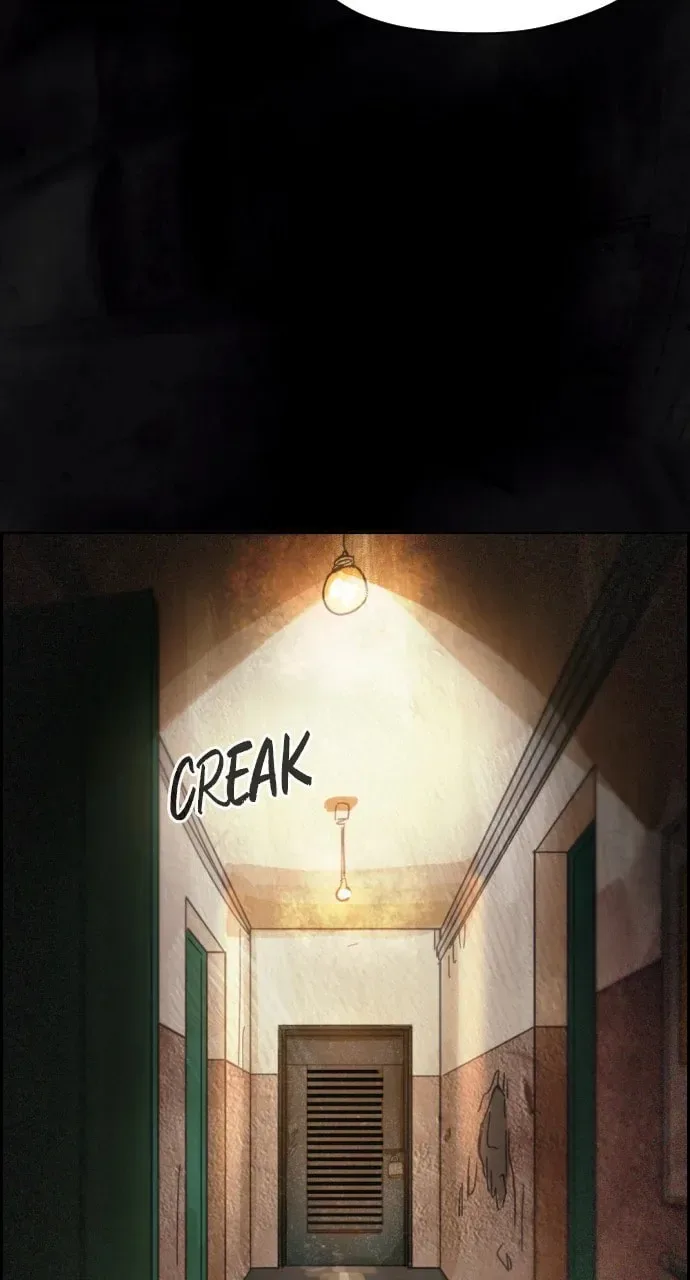 Day of Disaster Chapter 32 page 121