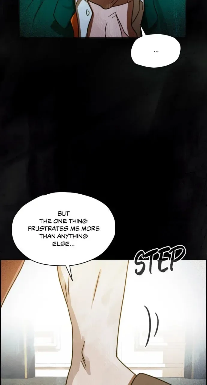 Day of Disaster Chapter 32 page 109