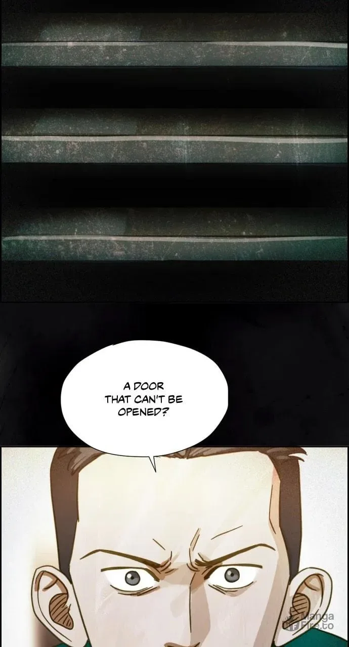 Day of Disaster Chapter 32 page 123