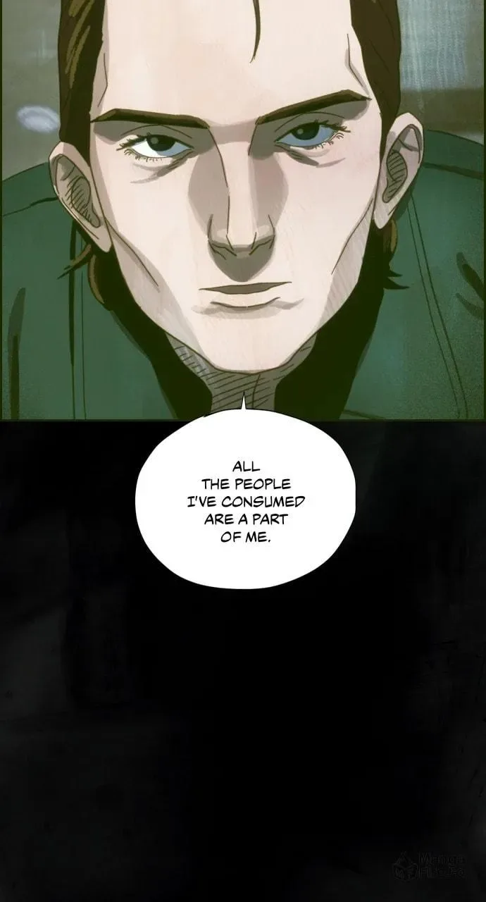 Day of Disaster Chapter 33 page 5
