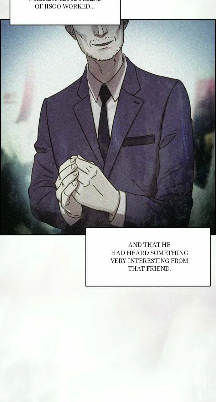 Day of Disaster Chapter 33 page 13