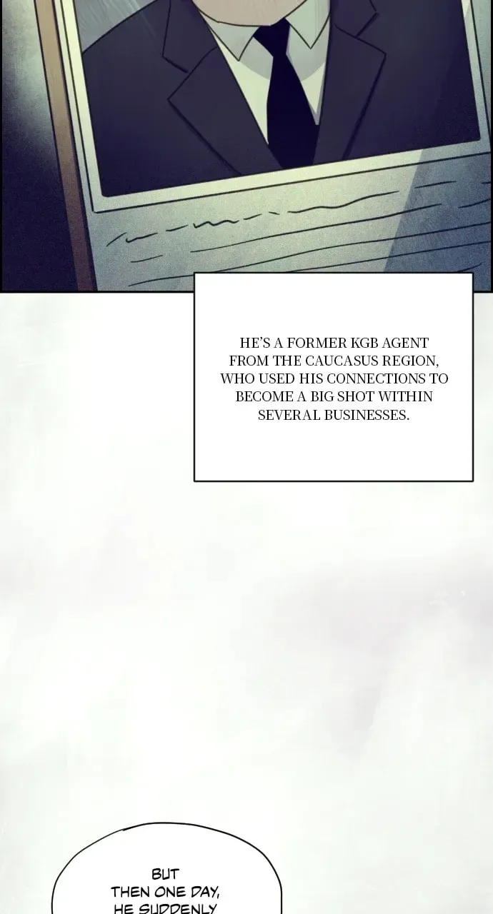 Day of Disaster Chapter 33 page 23