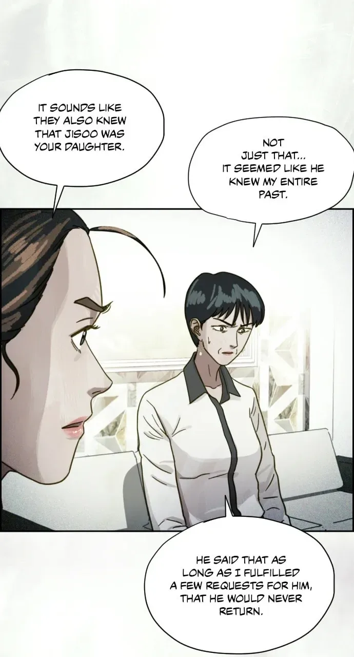 Day of Disaster Chapter 33 page 14