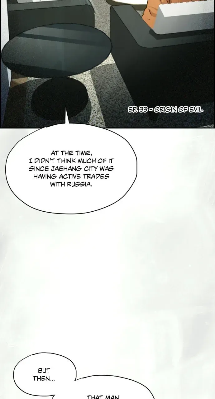 Day of Disaster Chapter 33 page 11