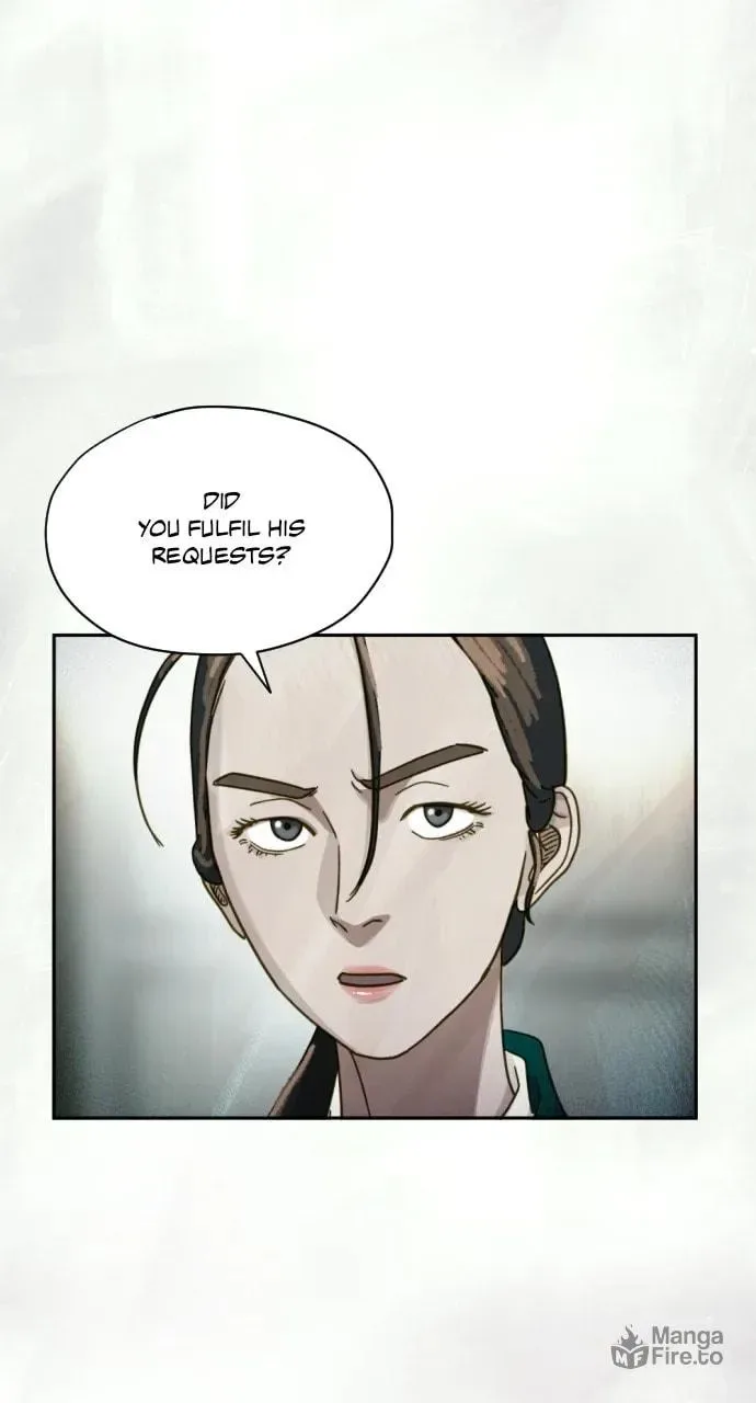 Day of Disaster Chapter 33 page 15