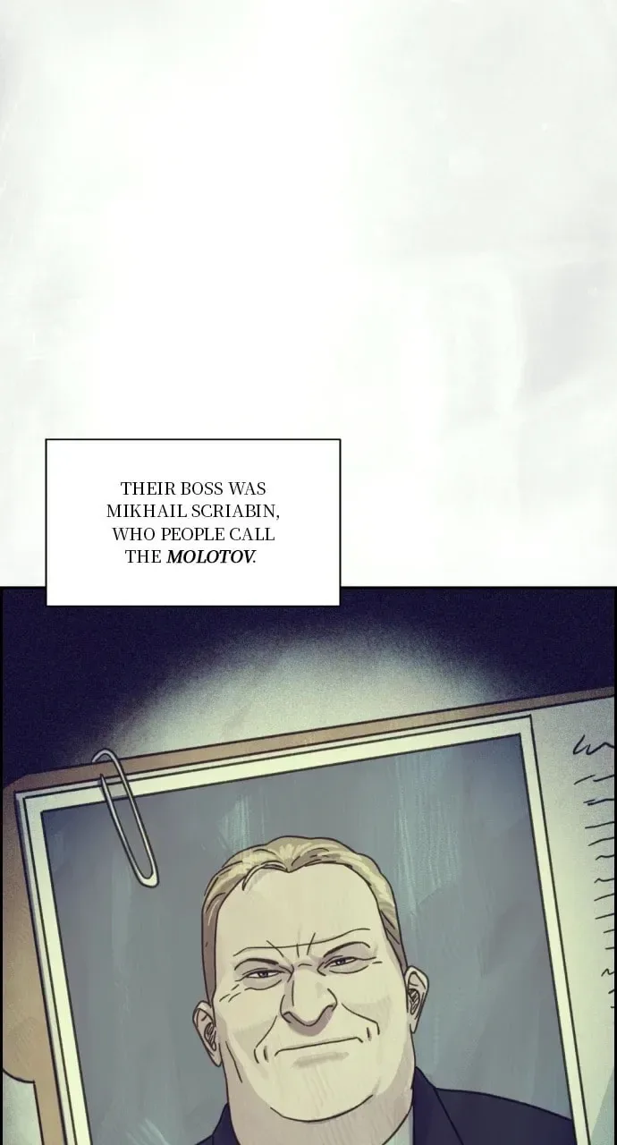 Day of Disaster Chapter 33 page 22