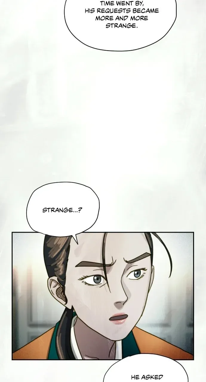 Day of Disaster Chapter 33 page 17