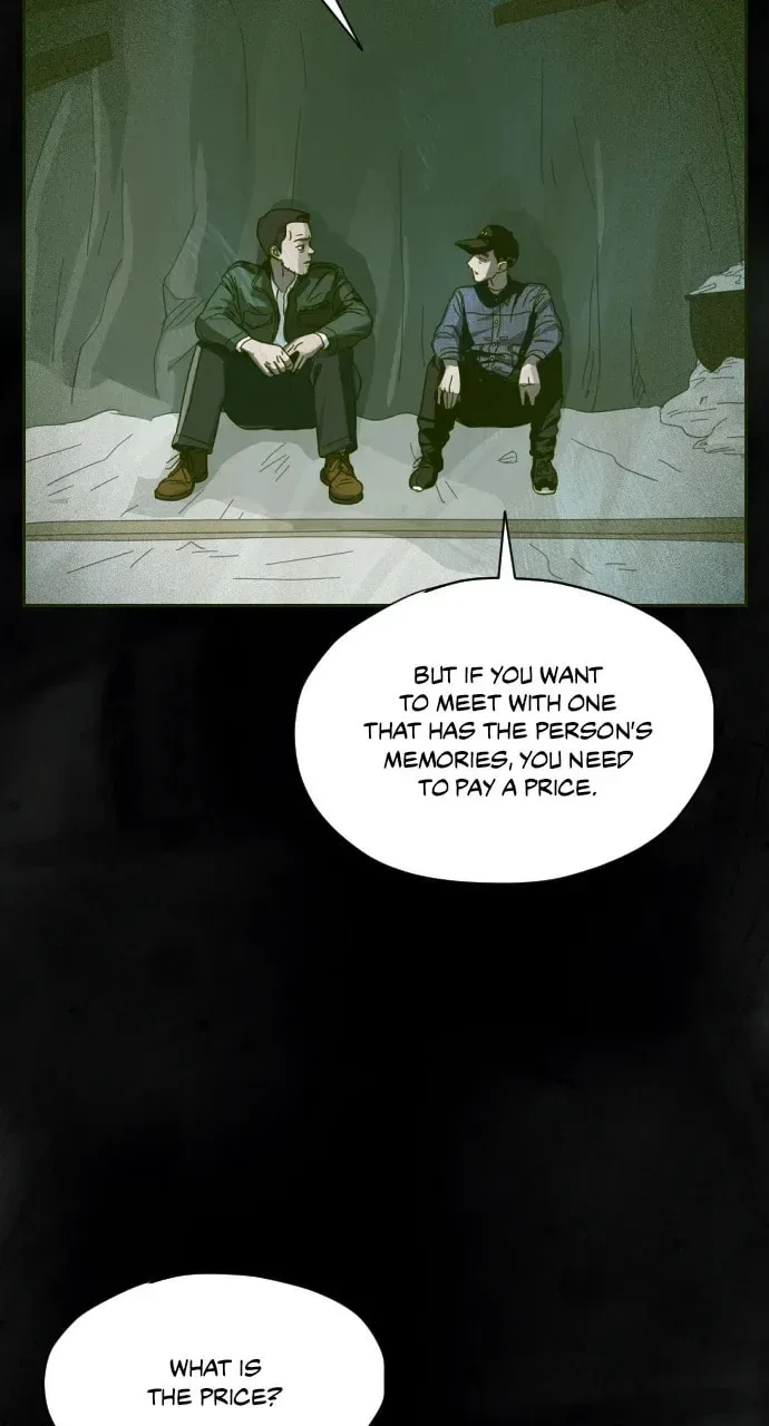 Day of Disaster Chapter 33 page 2
