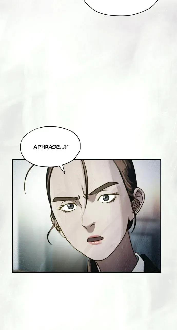 Day of Disaster Chapter 33 page 29