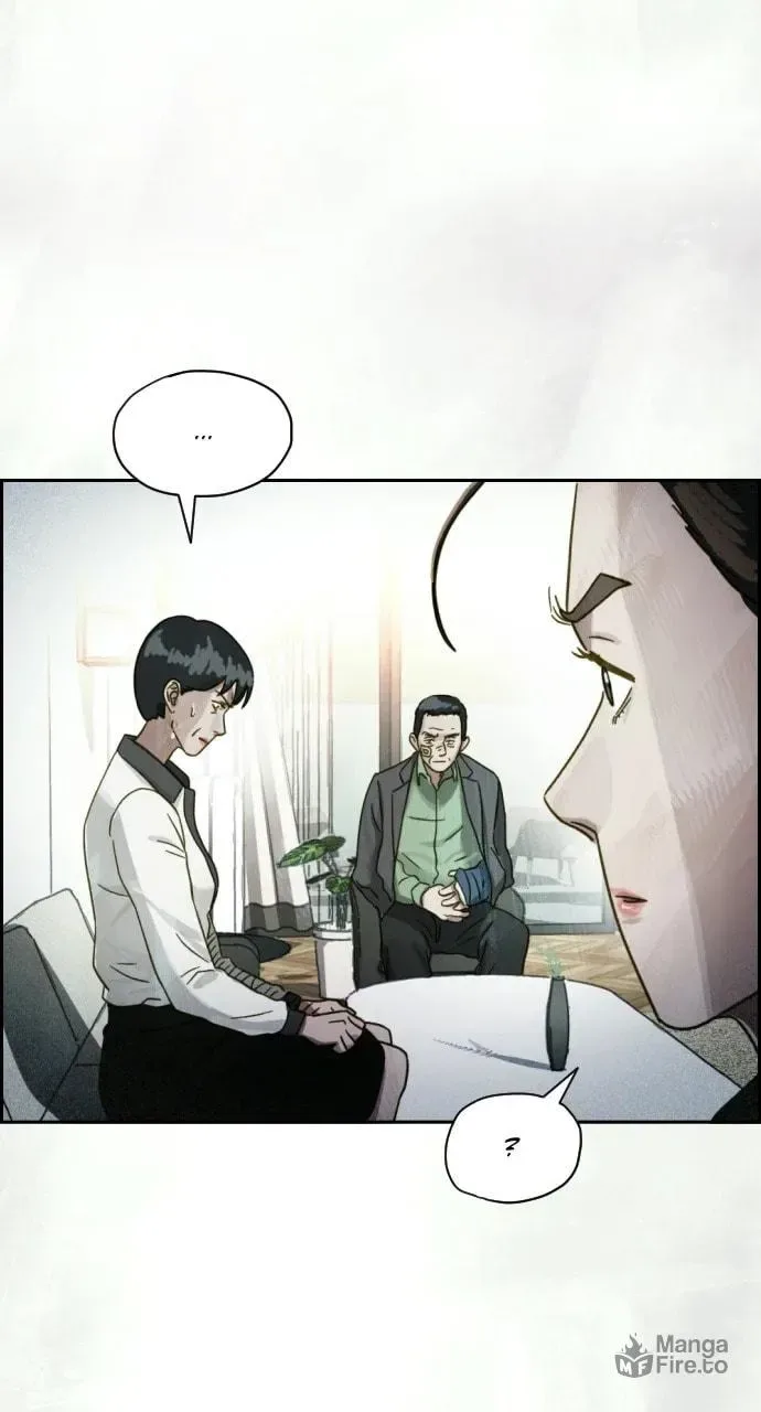 Day of Disaster Chapter 33 page 30