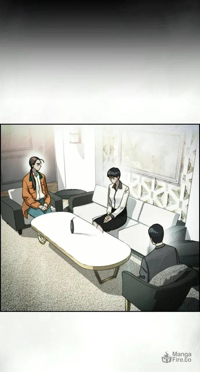 Day of Disaster Chapter 33 page 33