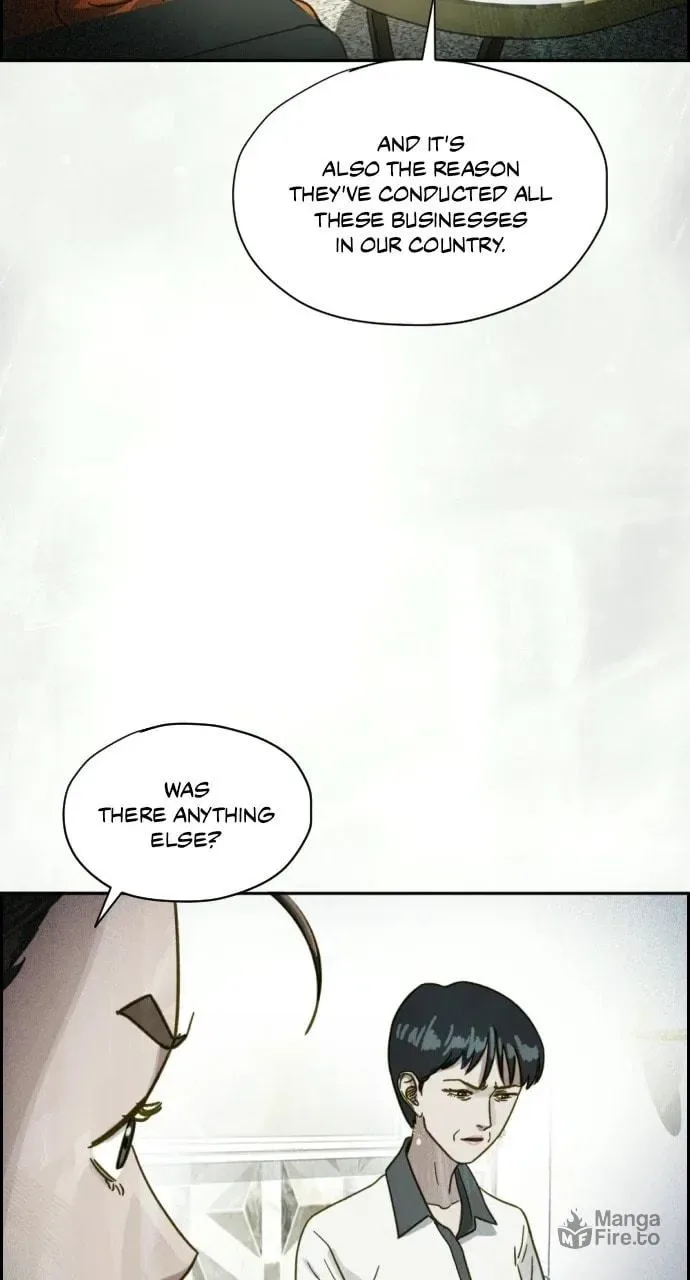 Day of Disaster Chapter 33 page 36