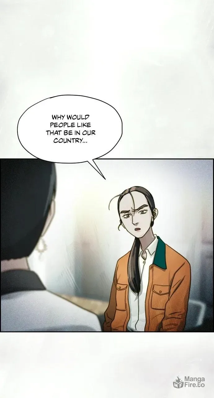 Day of Disaster Chapter 33 page 27