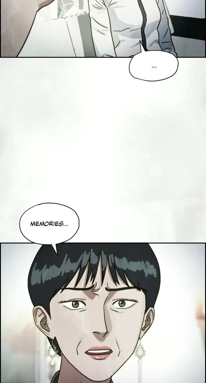 Day of Disaster Chapter 33 page 37