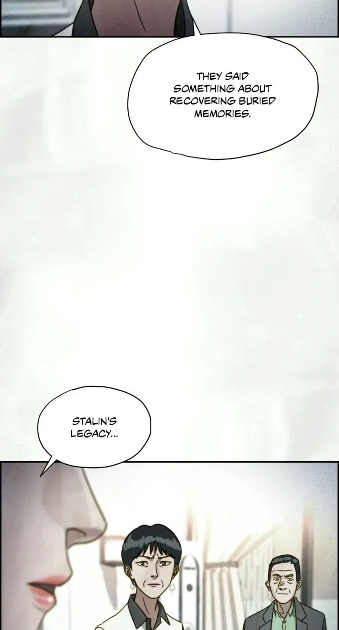 Day of Disaster Chapter 33 page 38