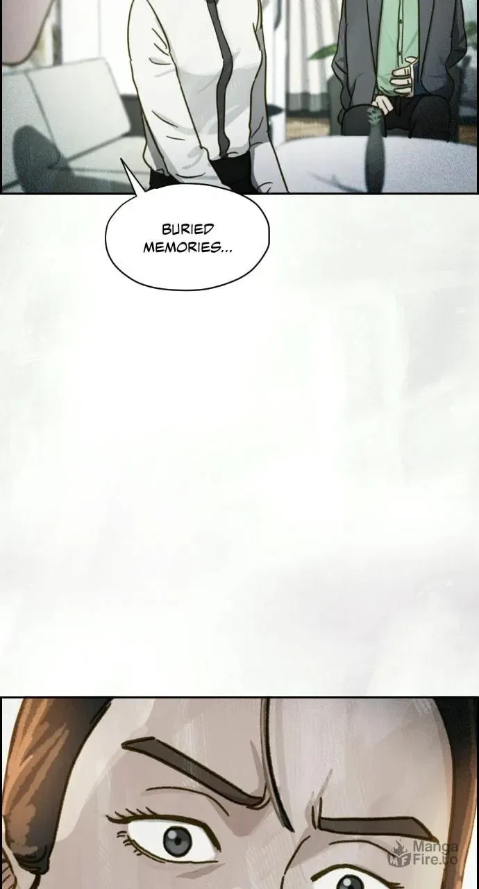 Day of Disaster Chapter 33 page 39