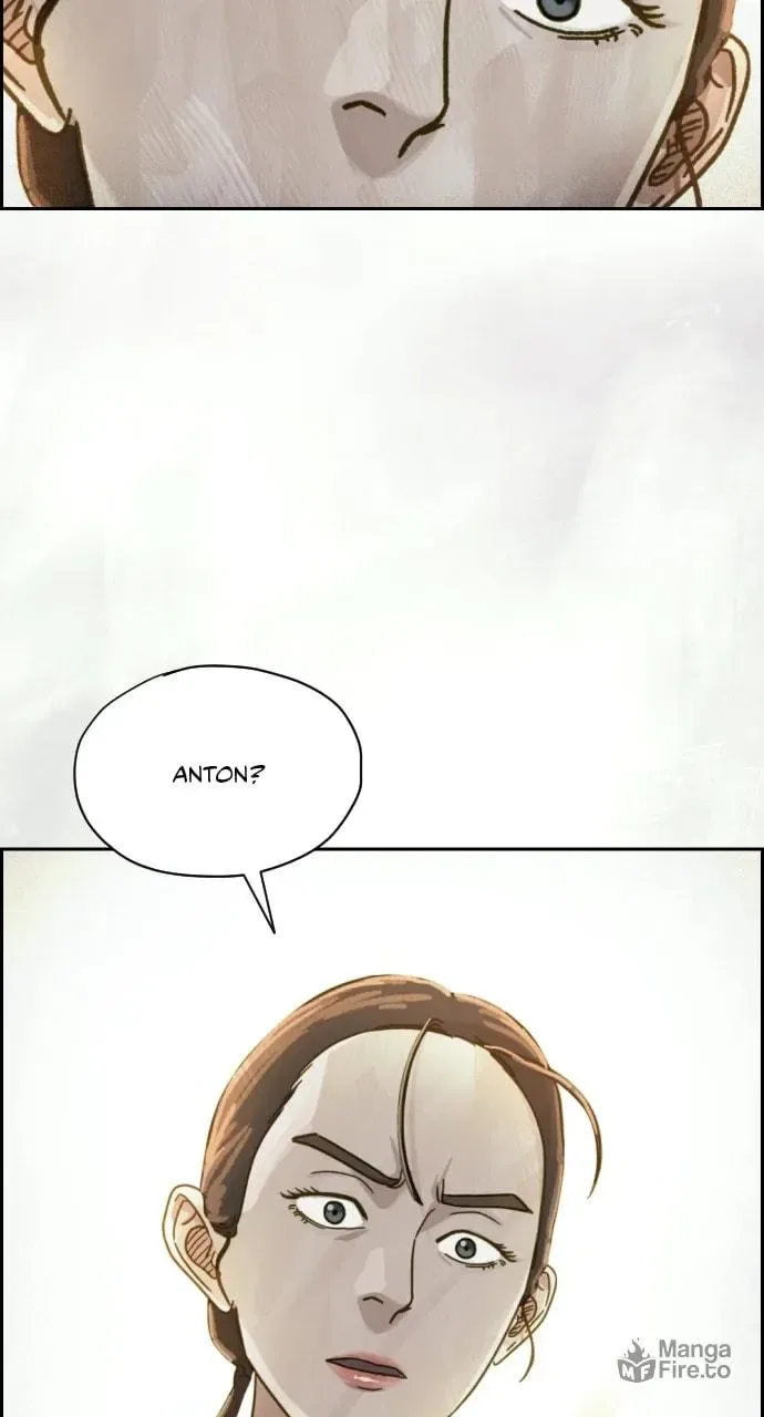 Day of Disaster Chapter 33 page 40