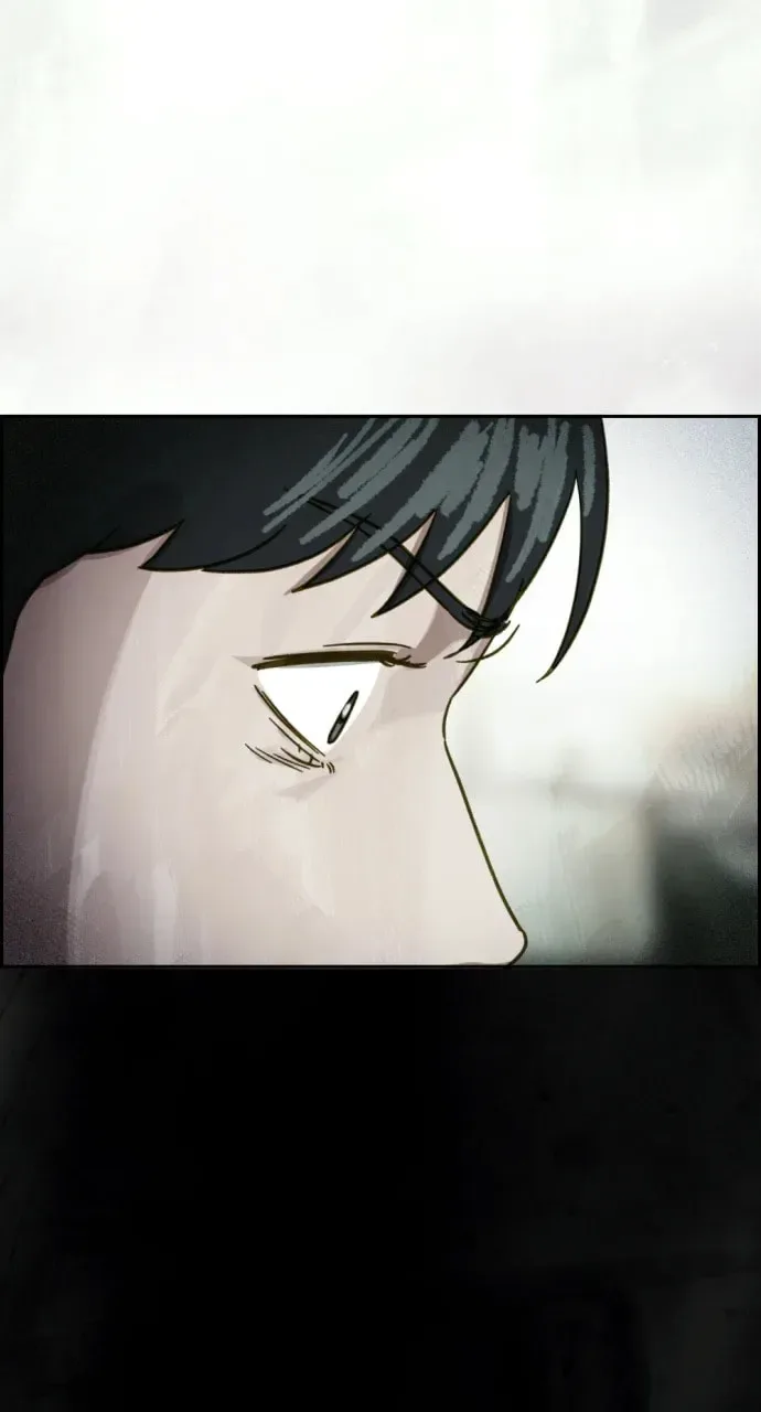 Day of Disaster Chapter 33 page 31