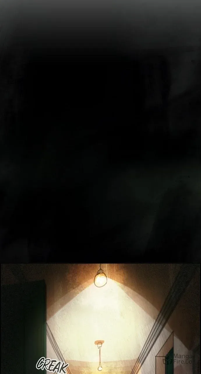 Day of Disaster Chapter 33 page 42