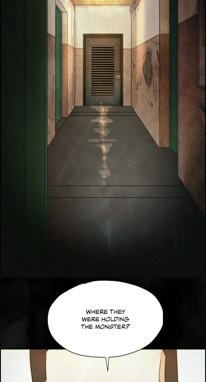 Day of Disaster Chapter 33 page 43