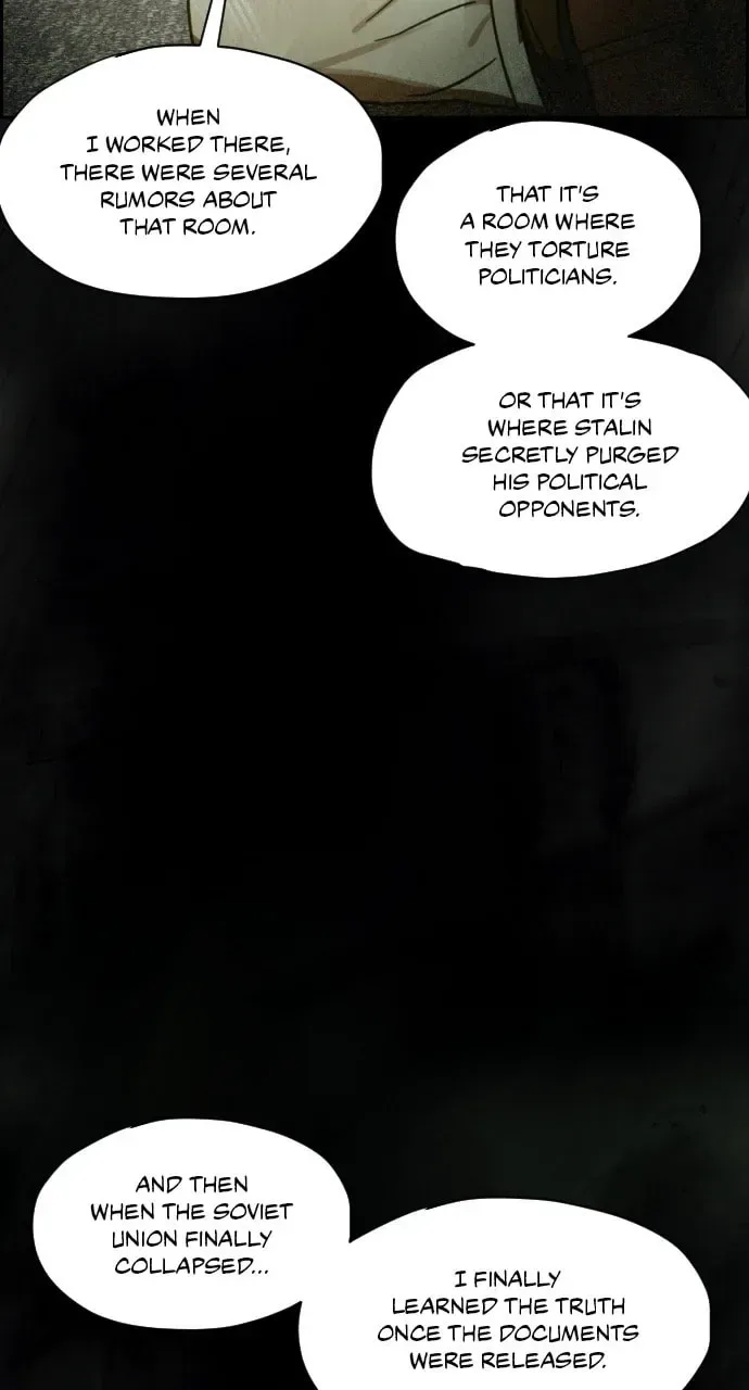 Day of Disaster Chapter 33 page 46