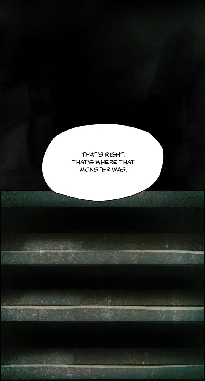 Day of Disaster Chapter 33 page 49
