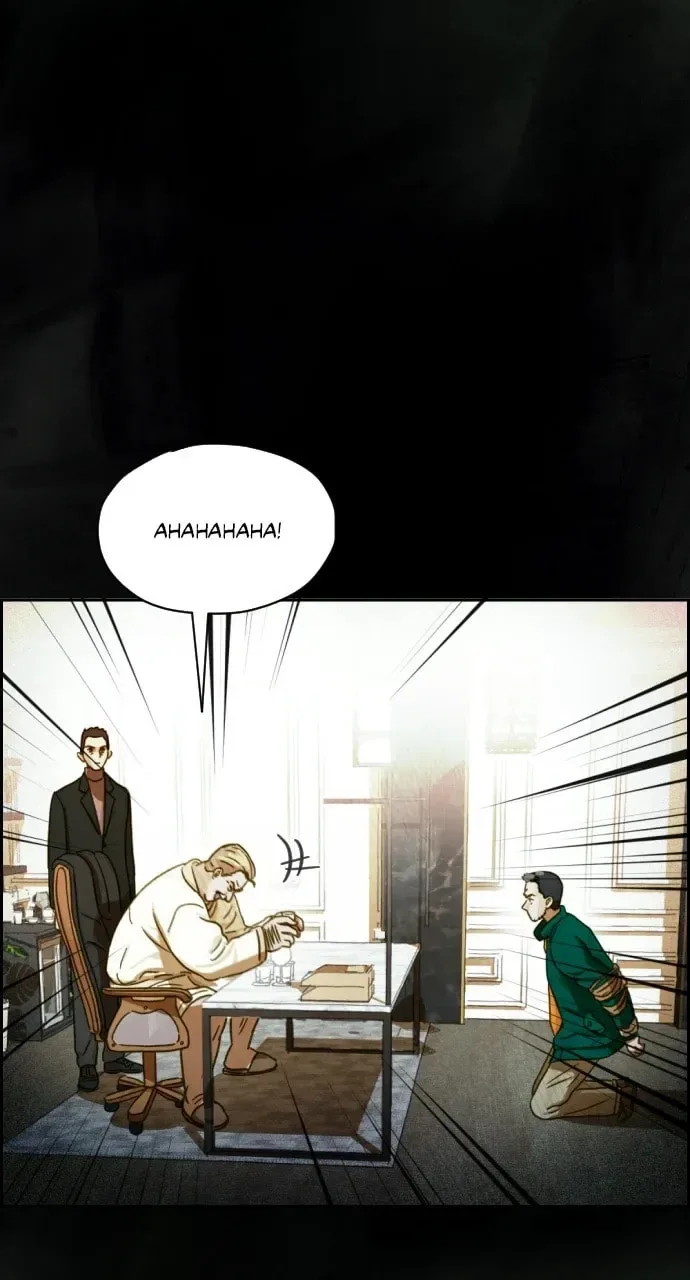 Day of Disaster Chapter 33 page 52