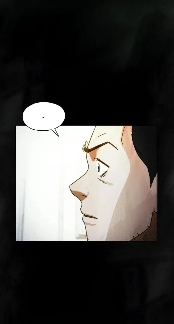 Day of Disaster Chapter 33 page 53