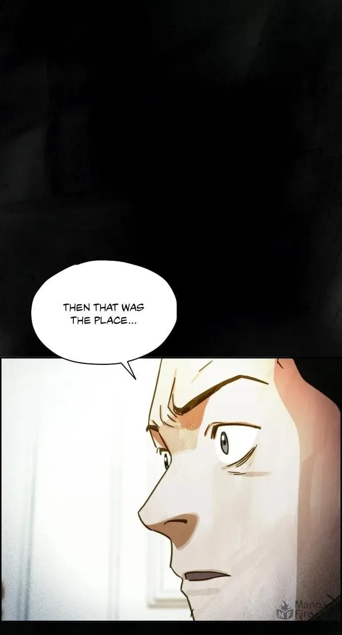 Day of Disaster Chapter 33 page 48