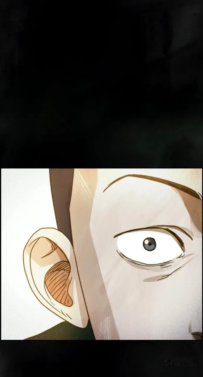 Day of Disaster Chapter 33 page 57