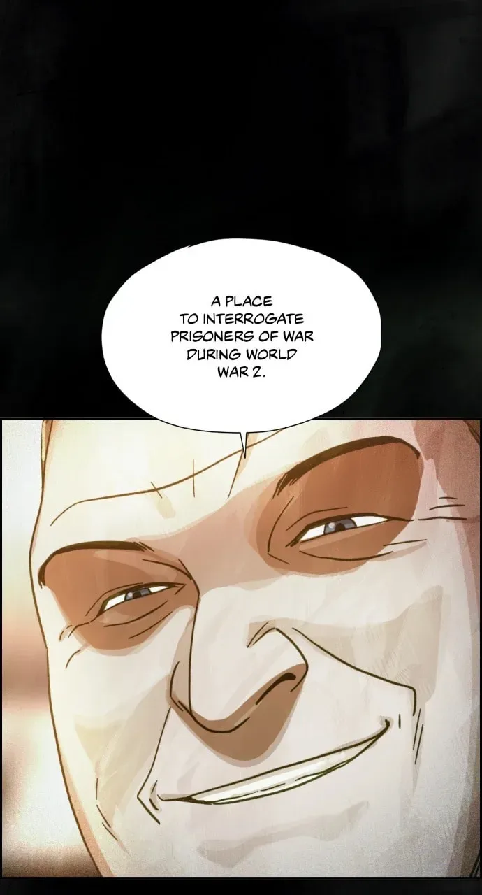 Day of Disaster Chapter 33 page 56