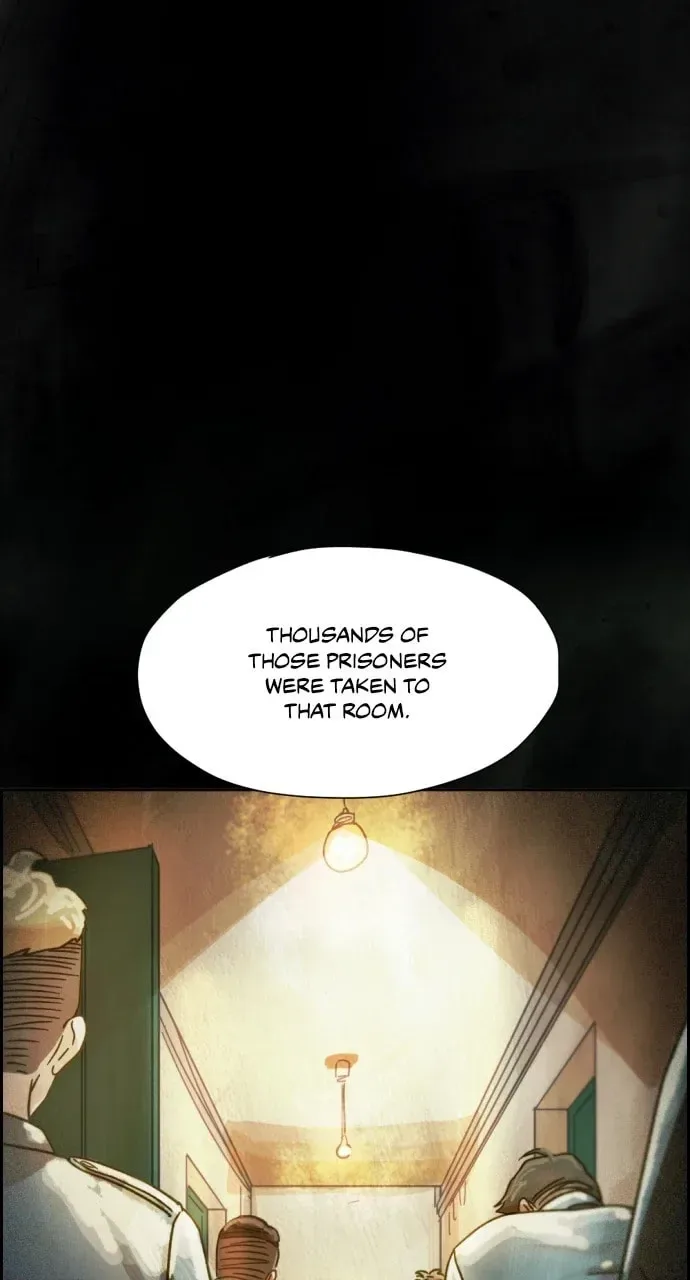 Day of Disaster Chapter 33 page 58