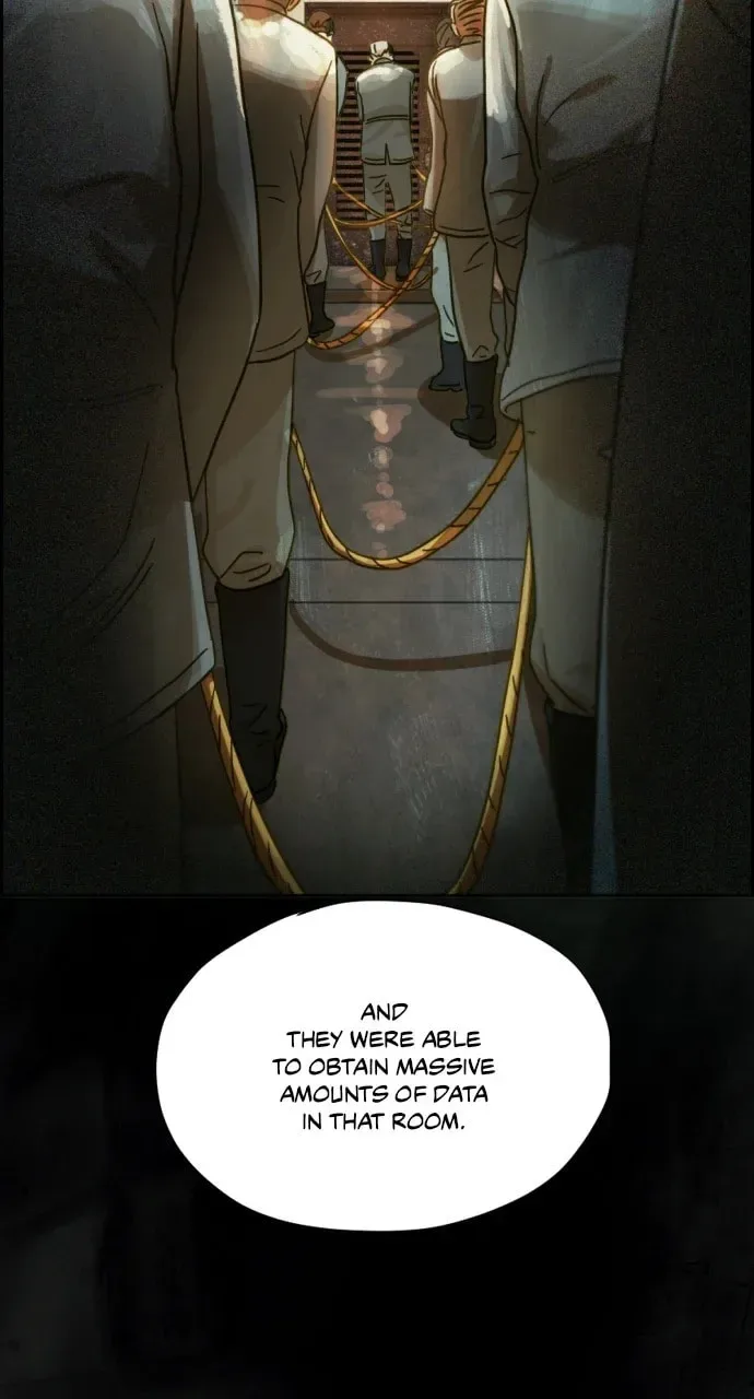 Day of Disaster Chapter 33 page 59