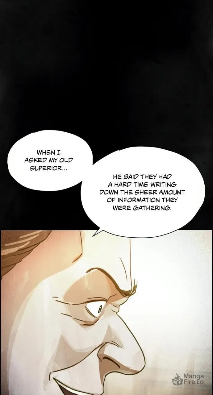 Day of Disaster Chapter 33 page 60