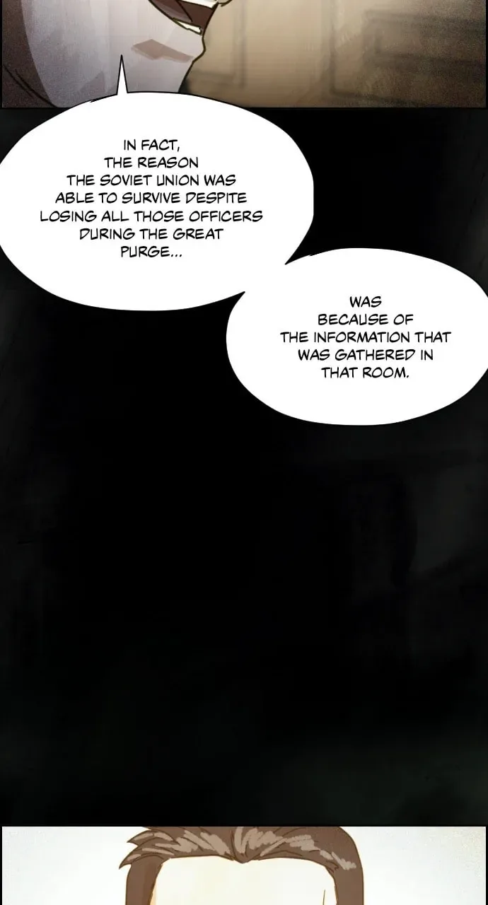 Day of Disaster Chapter 33 page 61